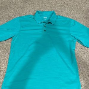 Kirkland Golf Polo